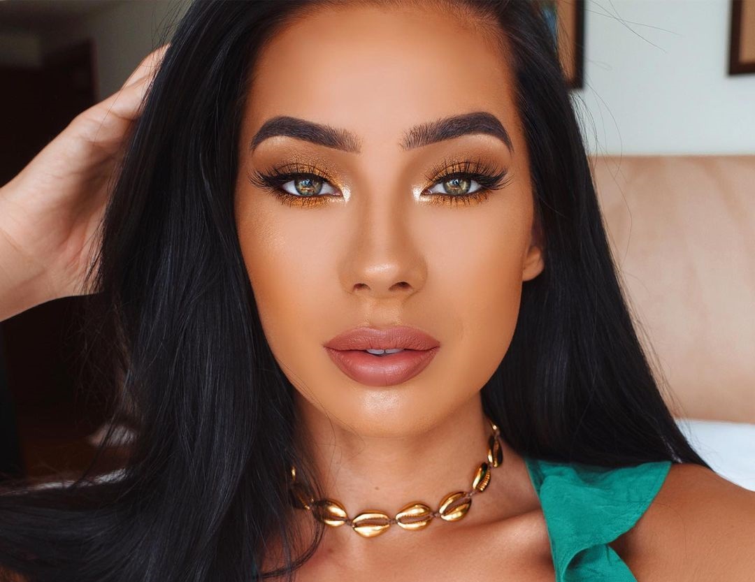 Klaudia Badura 26 Klaudia Badura 25 New Hot