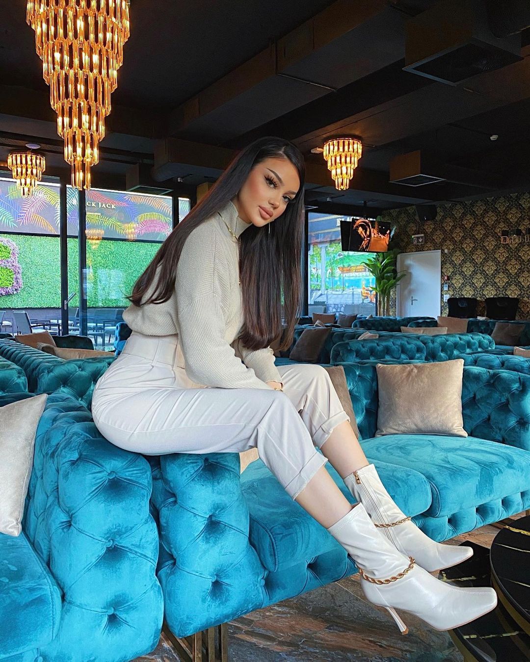 Dzana Dzzyzzle 16 Dzana Dzzyzzle 15 New Hot