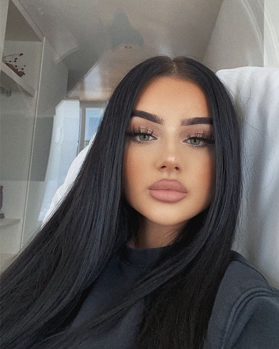 Dzana Dzzyzzle 34 Dzana Dzzyzzle 33 New Hot