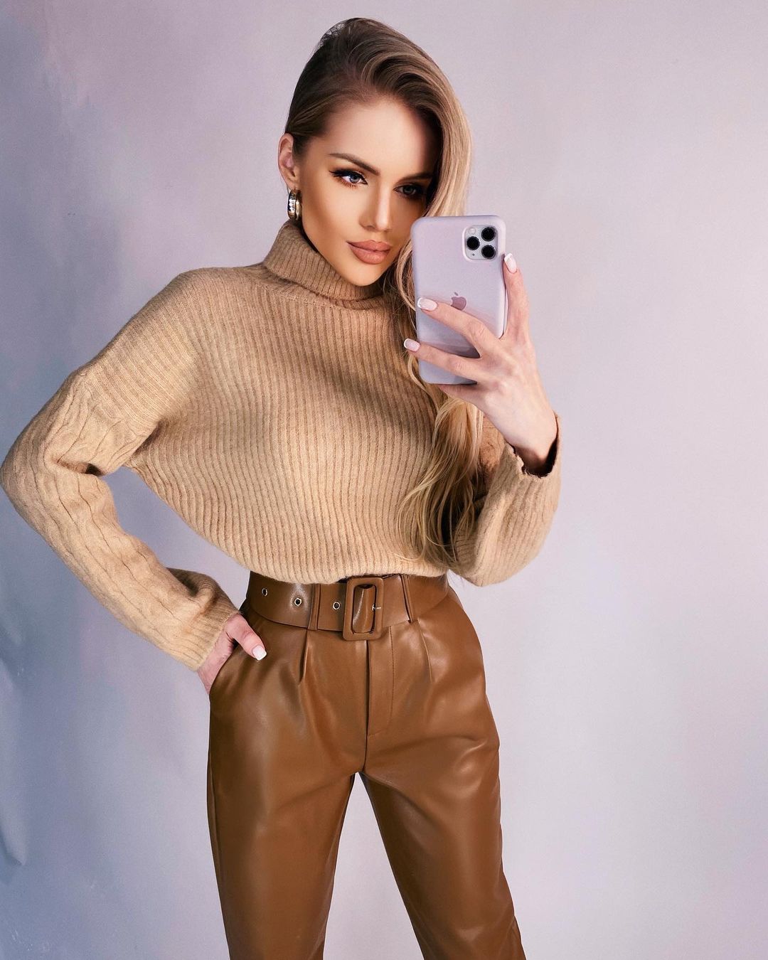 Alena Vragevskaya 20 Alena Vragevskaya 19 New Hot