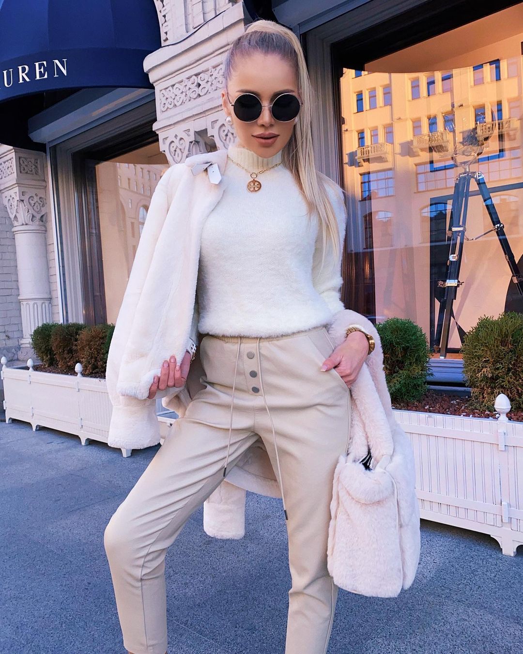 Alena Vragevskaya 8 Alena Vragevskaya 7 New Hot