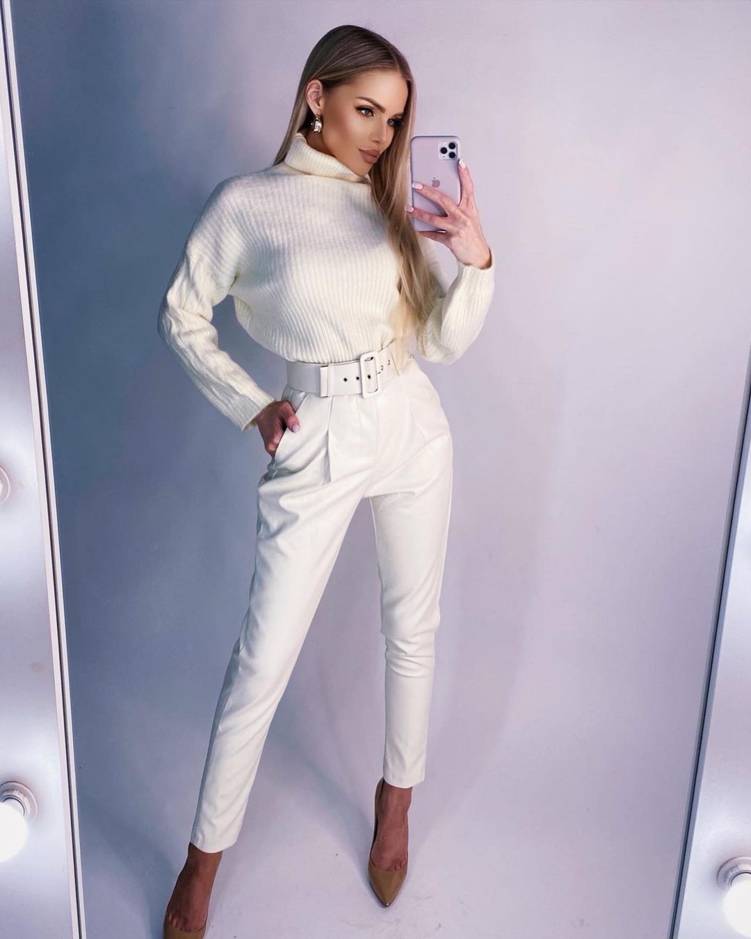 Alena Vragevskaya 26 Alena Vragevskaya 25 New Hot