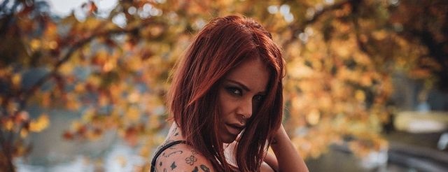 Dennyinked_ 17 Лучшие Фото, Dennyinked_ 17 Новые Снимки Без Фотошопа, Dennyinked_ 17 Без Макияжа И Без Цензуры