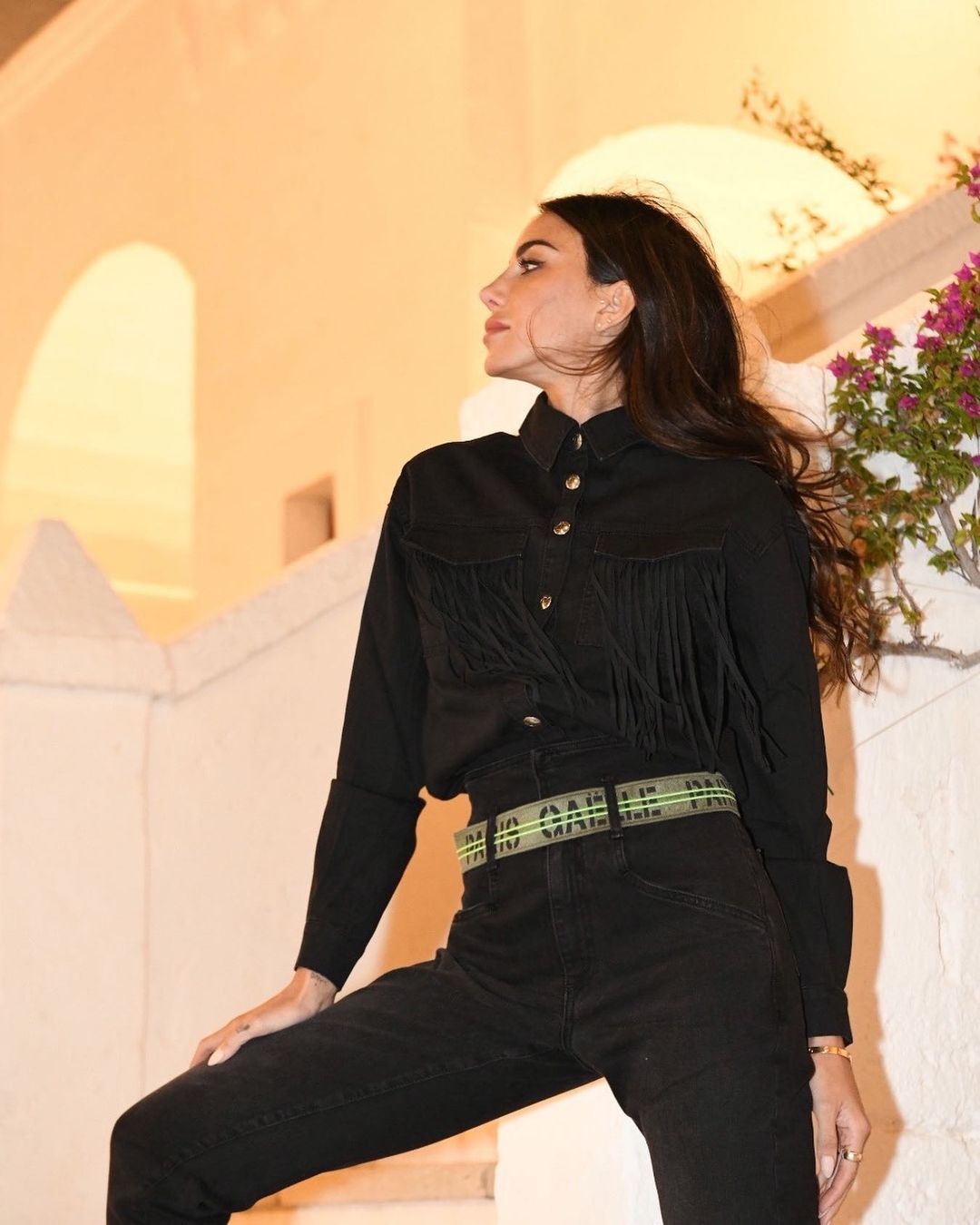 Chiara Biasi 14 Chiara Biasi 13 New Hot