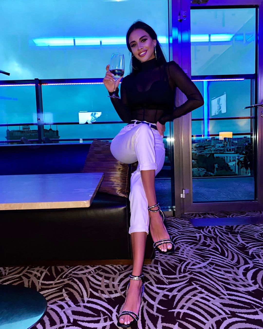 Dariyamrr 24 Dariyamrr 23 New Hot