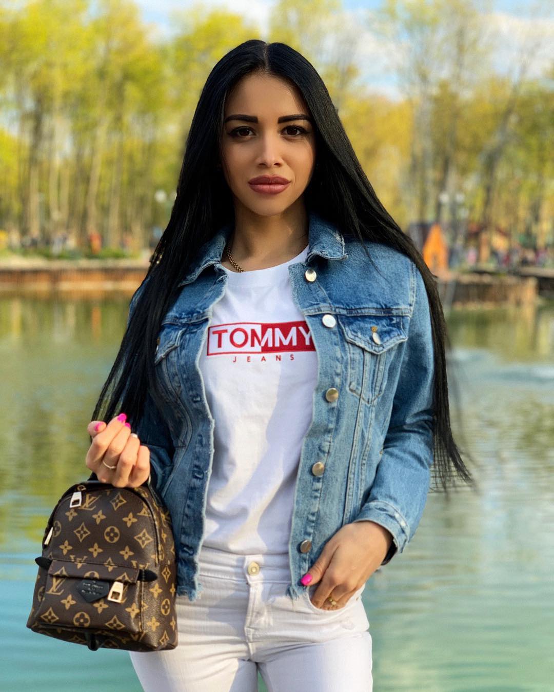 Dariyamrr 6 Dariyamrr 5 New Hot