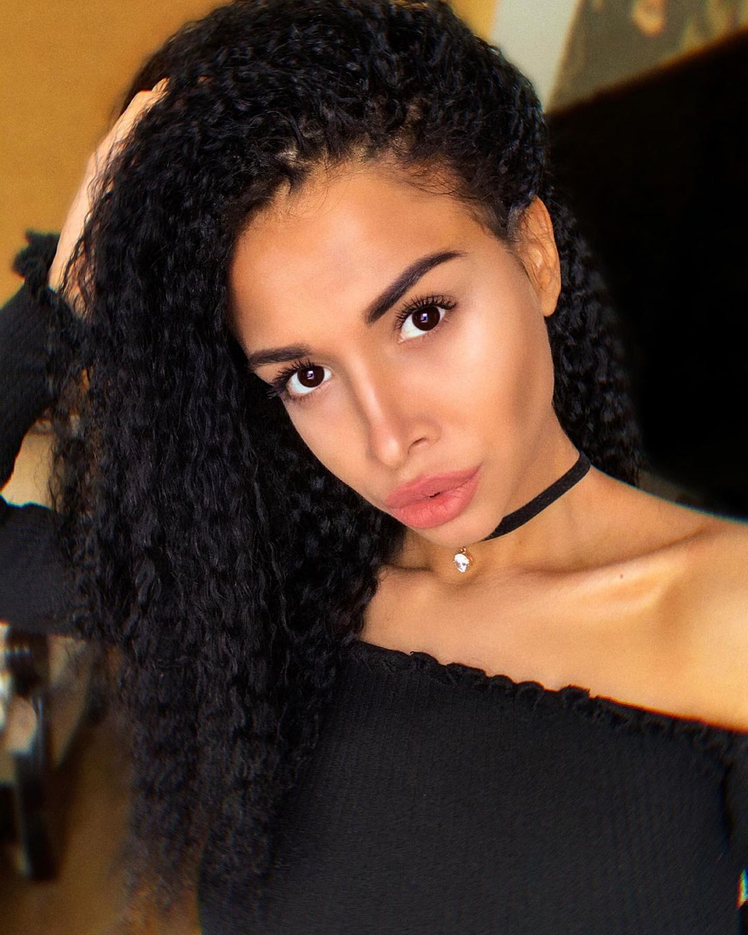 Dariyamrr 18 Dariyamrr 17 New Hot