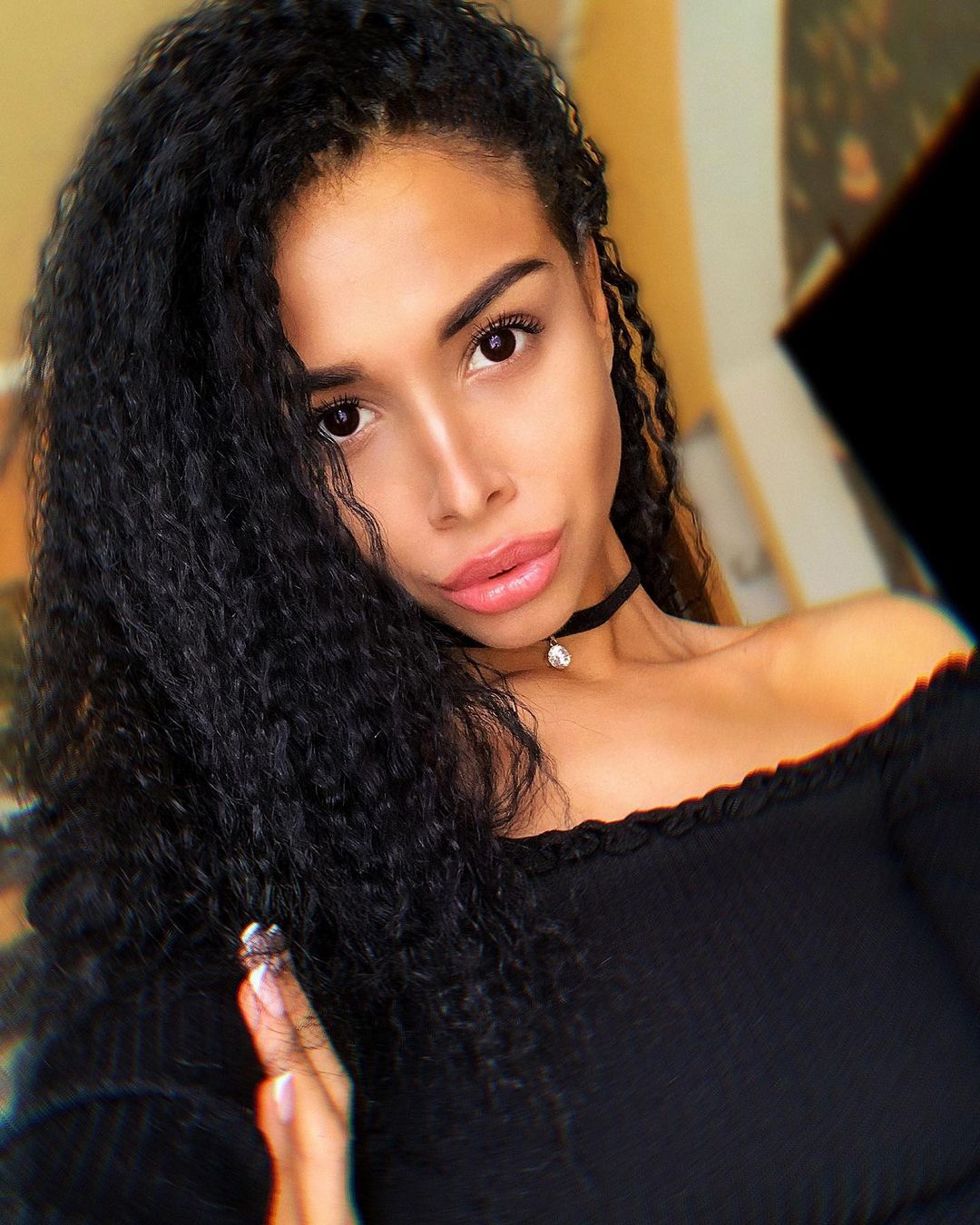 Dariyamrr 16 Dariyamrr 15 New Hot
