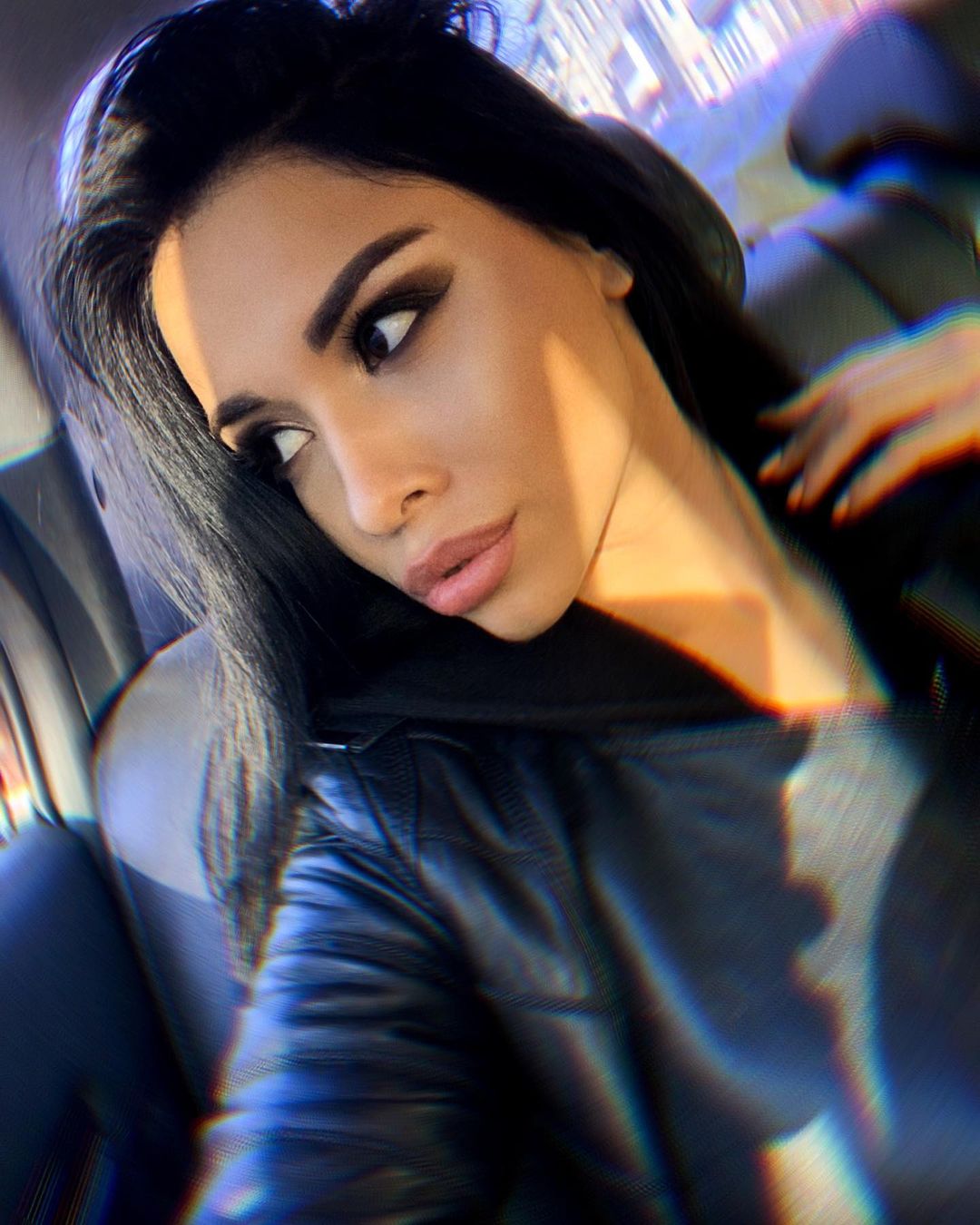 Dariyamrr 20 Dariyamrr 19 New Hot
