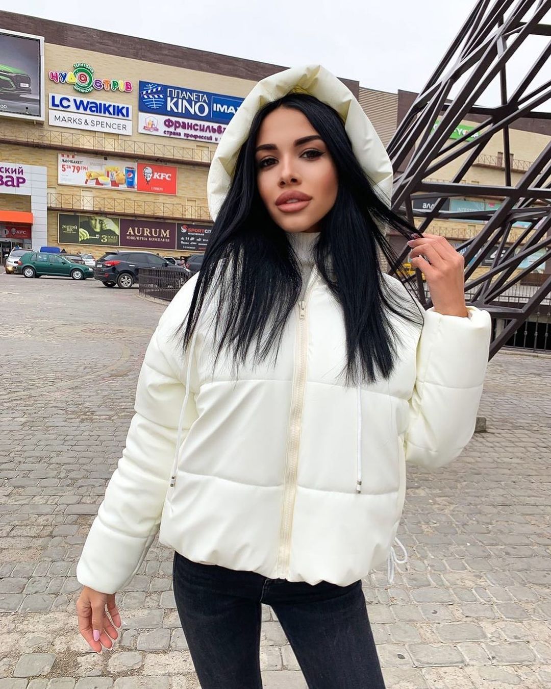 Dariyamrr 26 Dariyamrr 25 New Hot