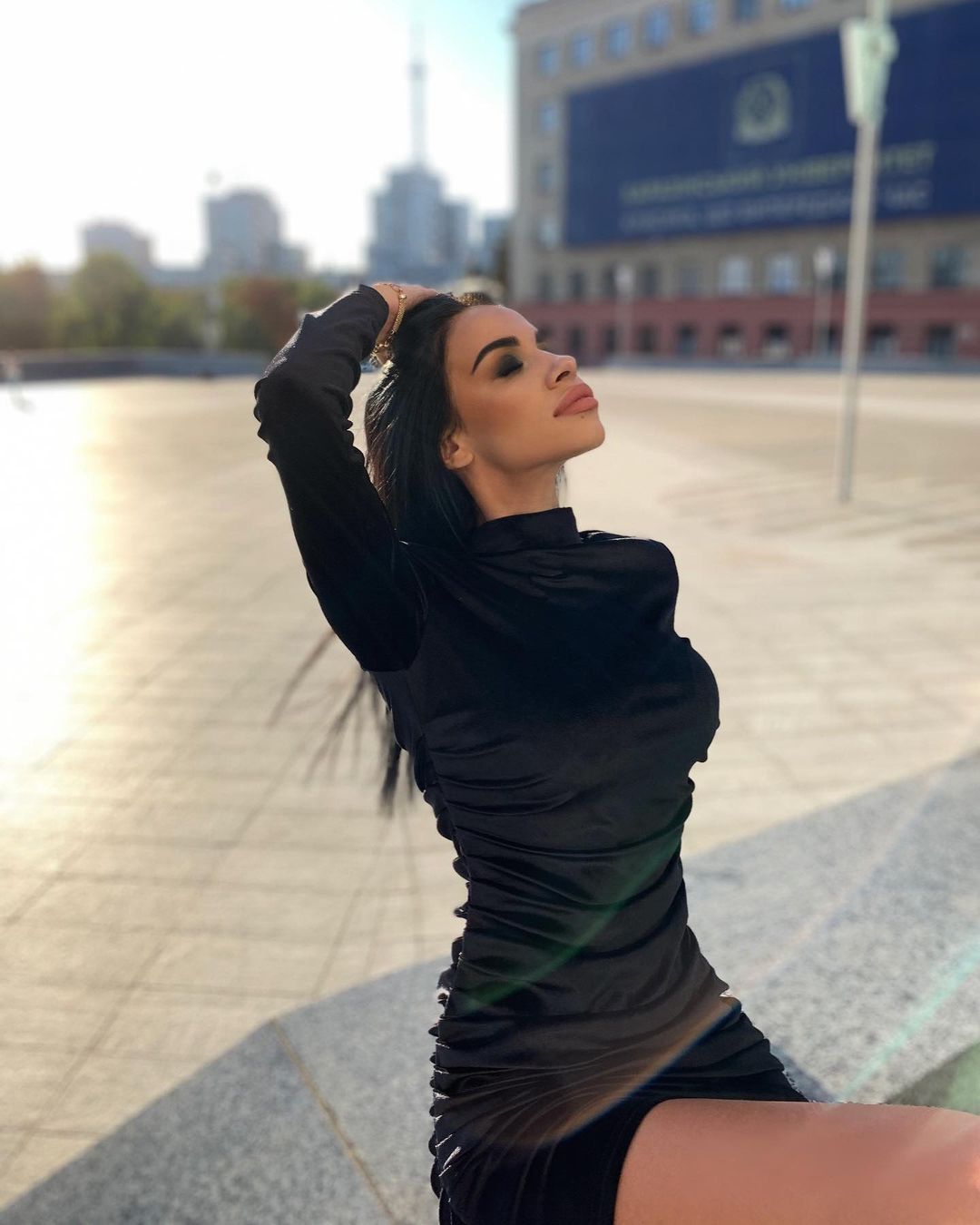 Dariyamrr 36 Dariyamrr 35 New Hot