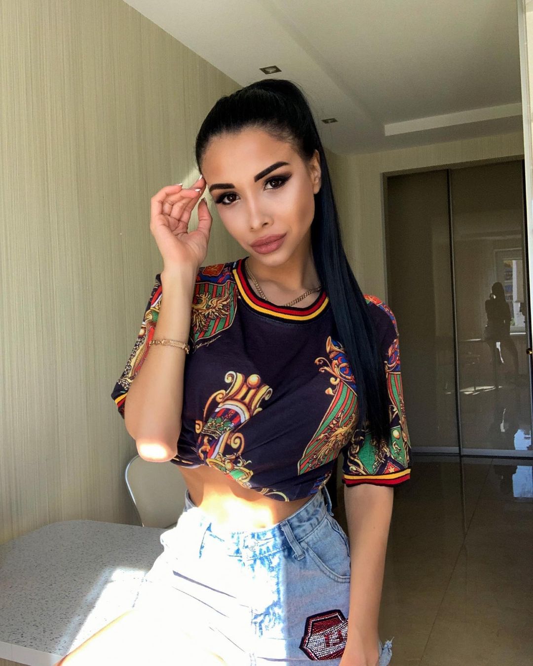 Dariyamrr 34 Dariyamrr 33 New Hot