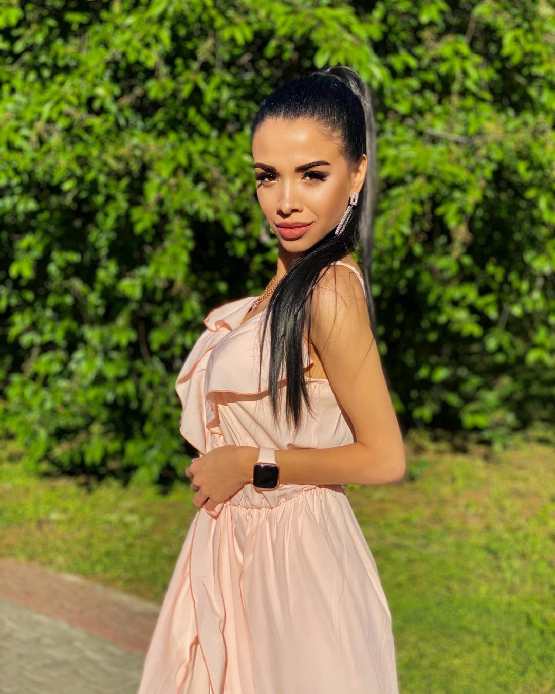 Dariyamrr 32 Dariyamrr 31 New Hot