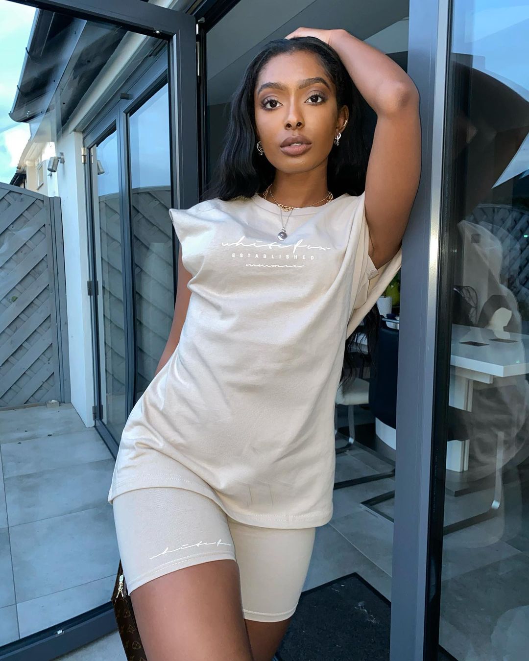 Jourdan Riane 6 Jourdan Riane 5 New Hot
