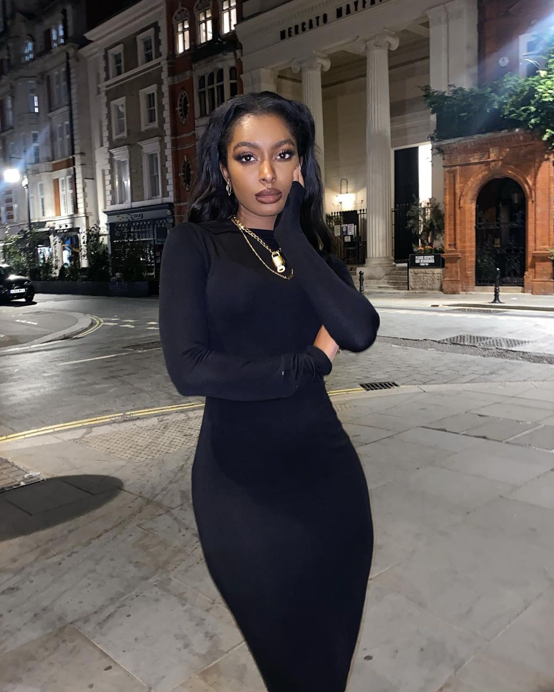 Jourdan Riane 22 Jourdan Riane 21 New Hot