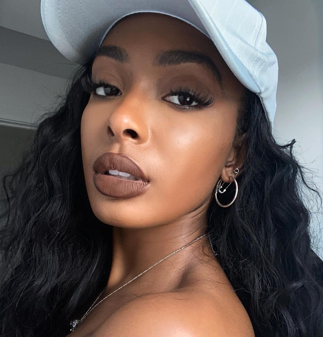 Jourdan Riane 26 Jourdan Riane 25 New Hot