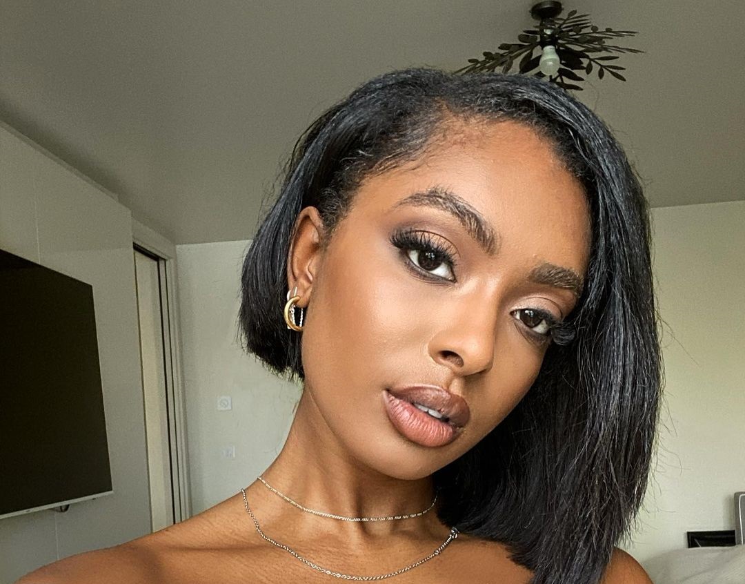Jourdan Riane 28 Jourdan Riane 27 New Hot