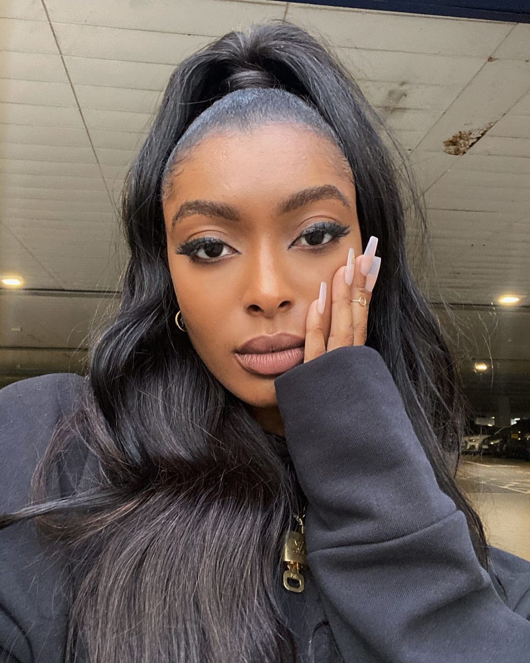 Jourdan Riane 30 Jourdan Riane 29 New Hot
