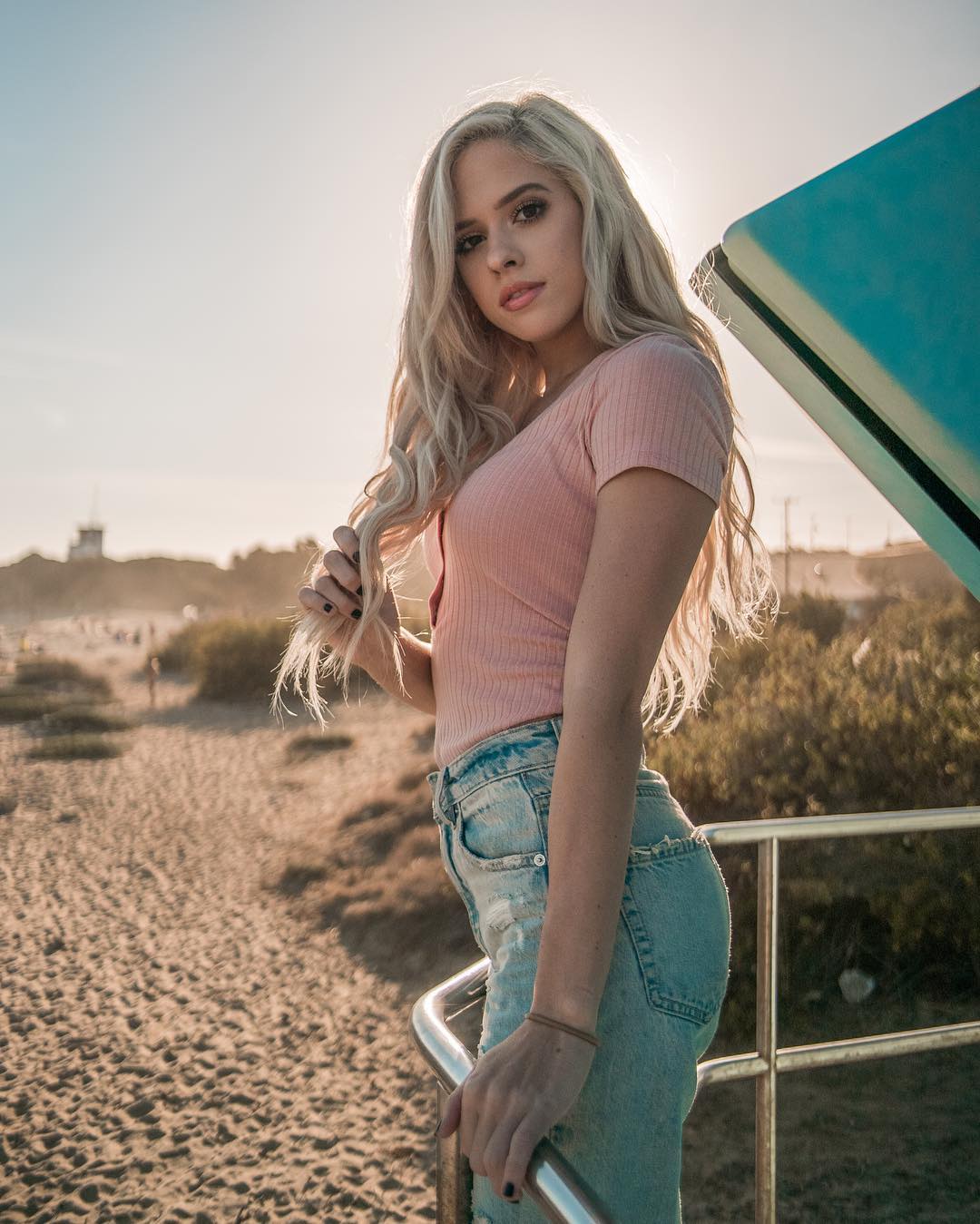 Kelianne Stankus 8 Kelianne Stankus 7 New Hot