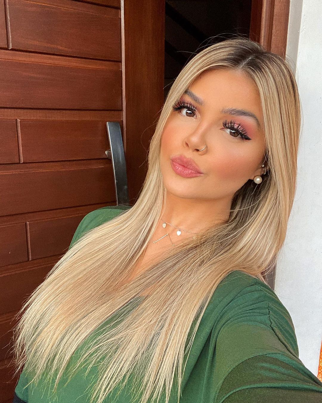 Giovanna Menezes 20 Giovanna Menezes 19 New Hot
