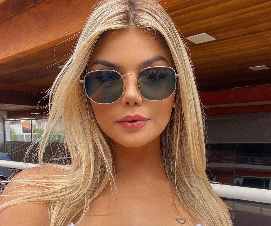 Giovanna Menezes 26 Giovanna Menezes 25 New Hot