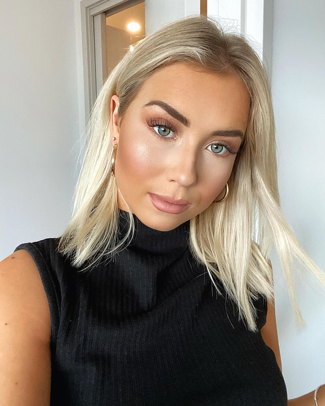 Madison Woolley 36 Madison Woolley 35 New Hot