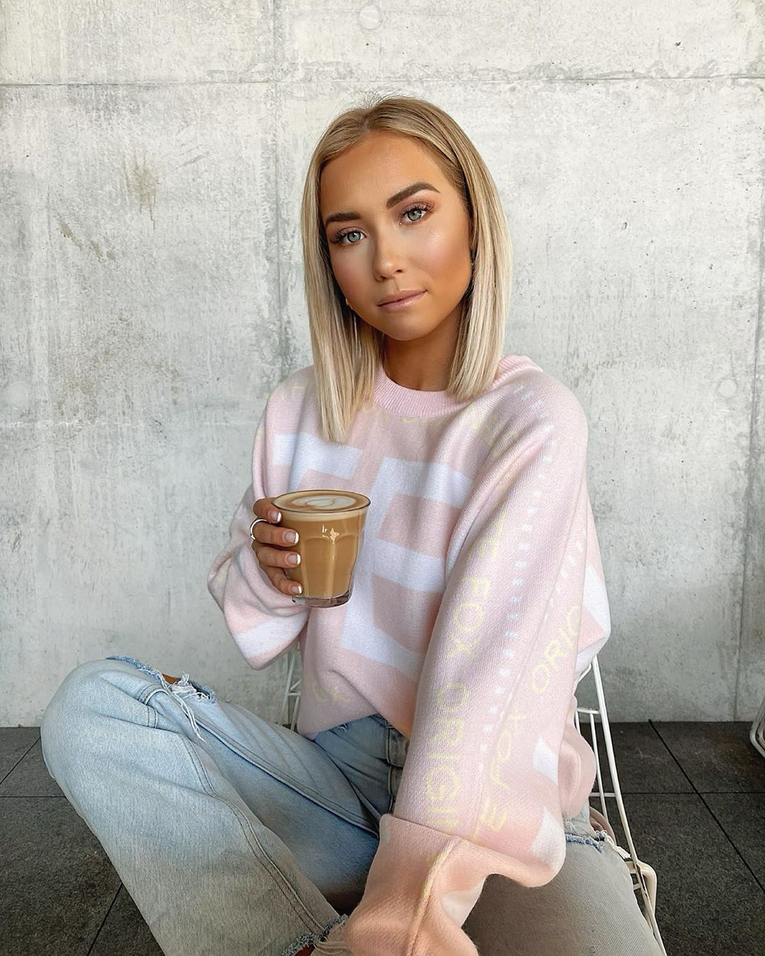 Madison Woolley 38 Madison Woolley 37 New Hot