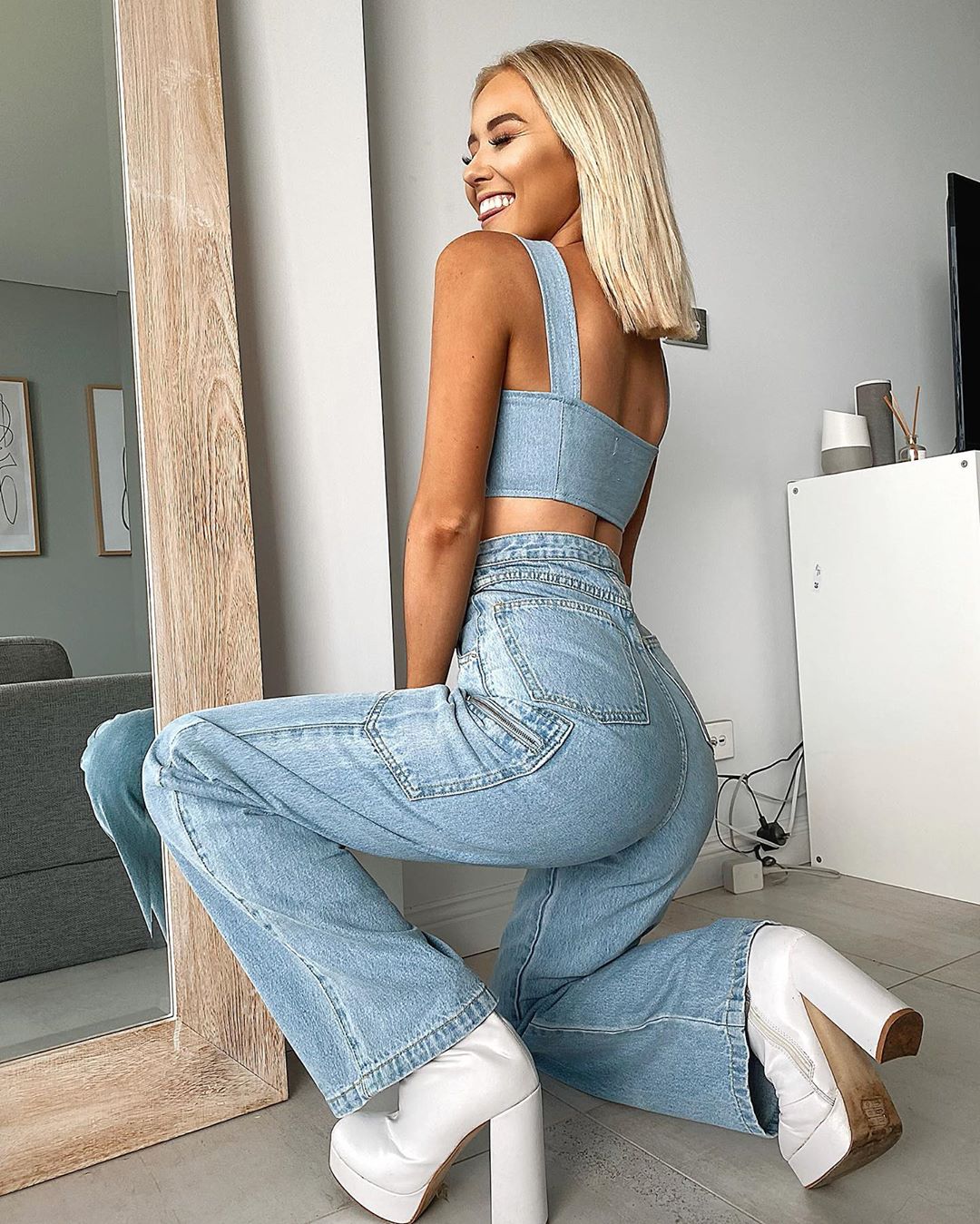 Madison Woolley 24 Madison Woolley 23 New Hot