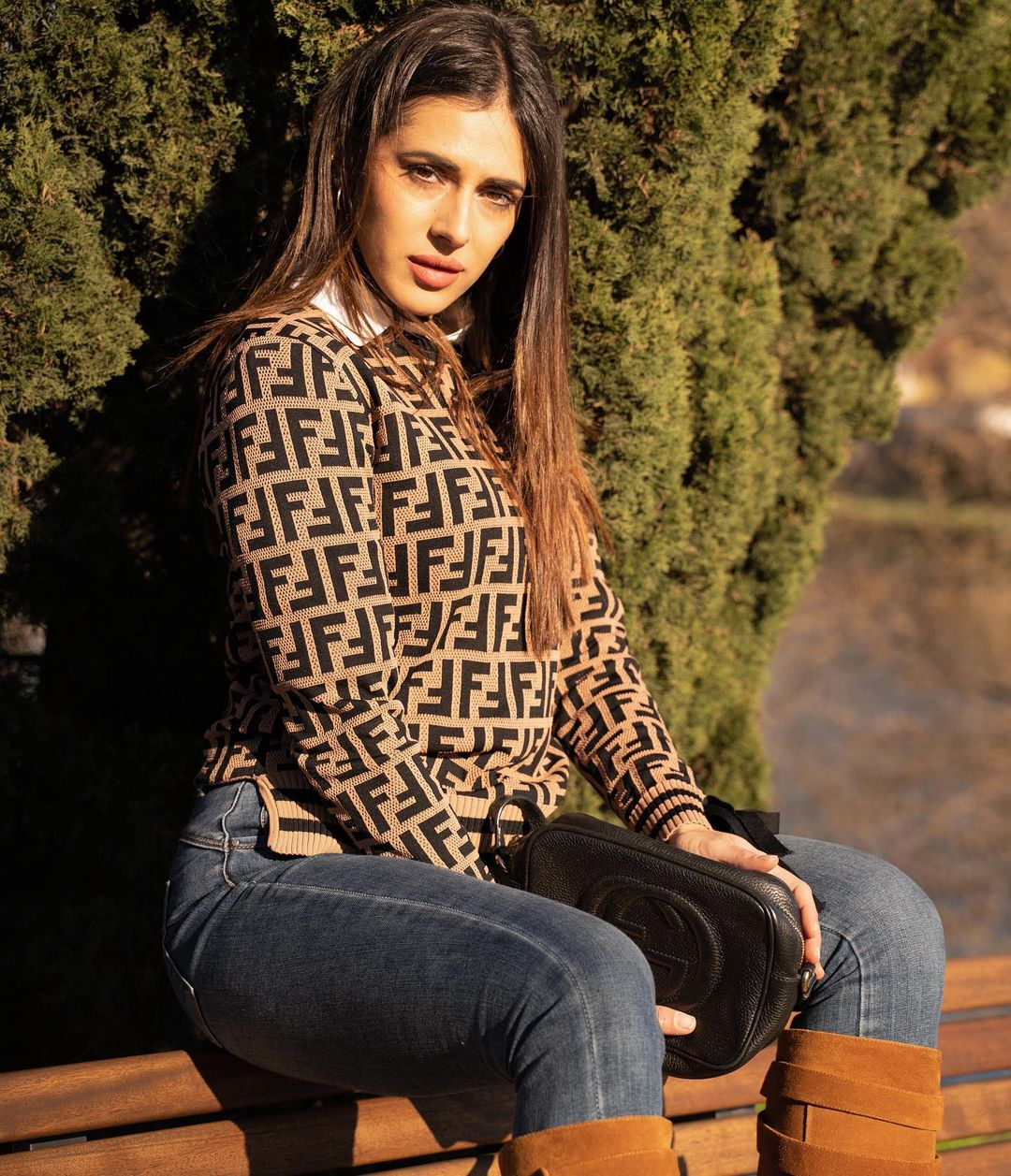 Alexia Lapolla 8 Alexia Lapolla 7 New Hot