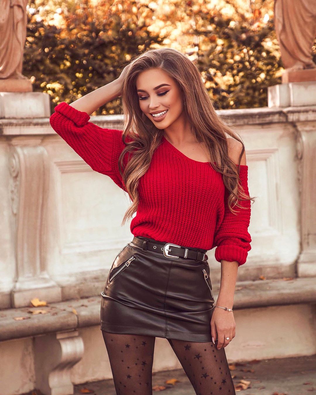 Kasia Motloch 6 Kasia Motloch 5 New Hot