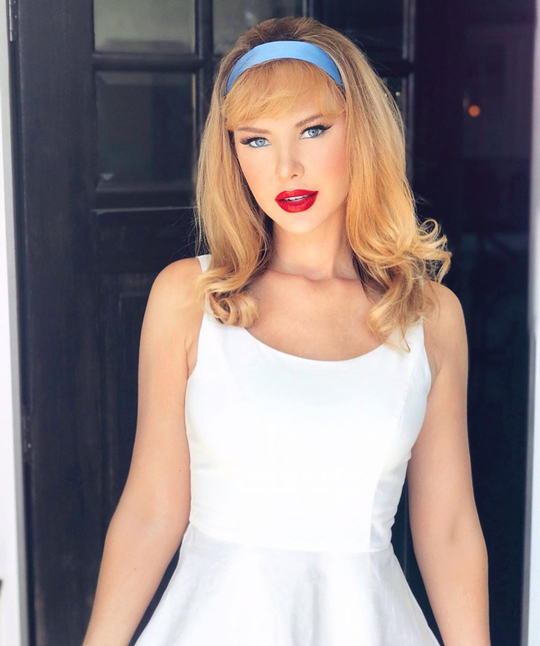 Tiffany Toth 14 Tiffany Toth 13 New Hot