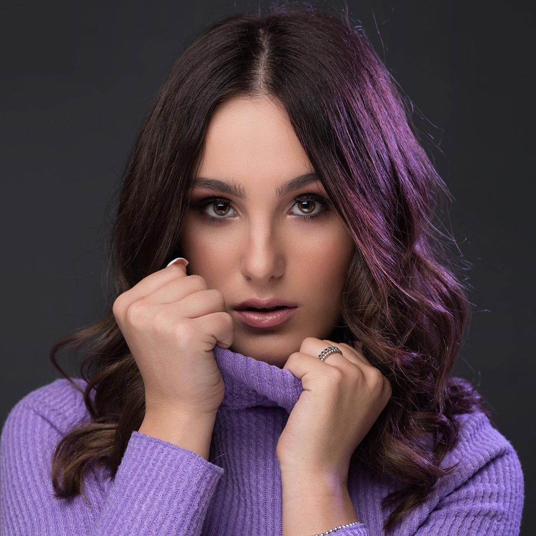 Sofia Dalle Rive 20 Sofia Dalle Rive 19 New Hot
