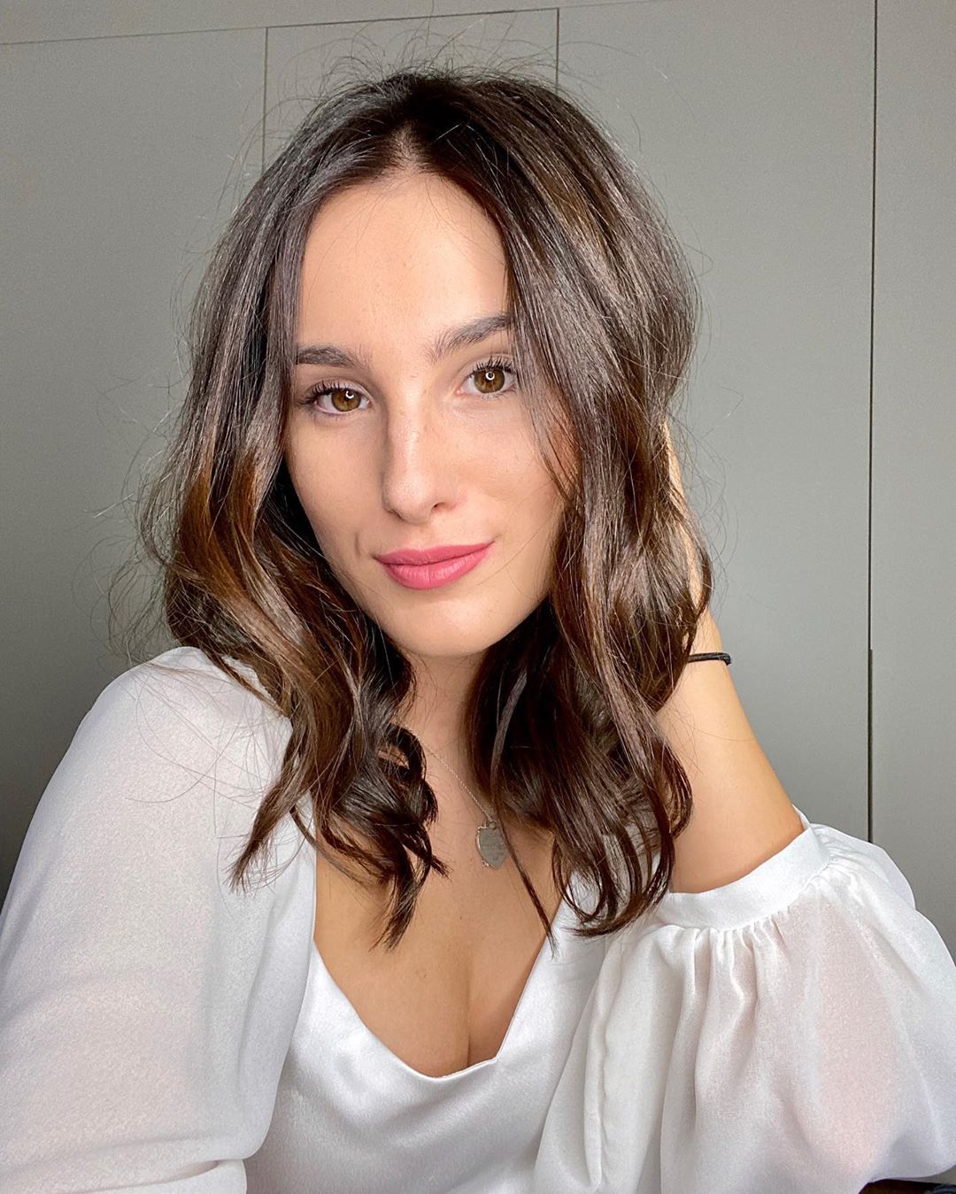 Sofia Dalle Rive 24 Sofia Dalle Rive 23 New Hot