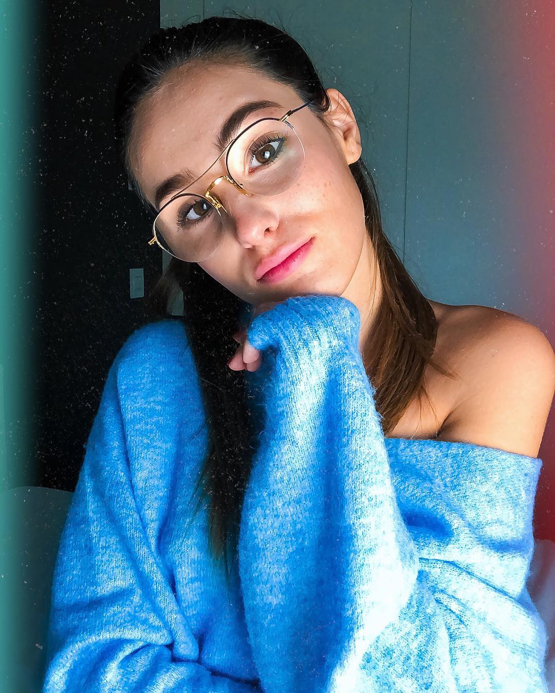 Sofia Dalle Rive 22 Sofia Dalle Rive 21 New Hot