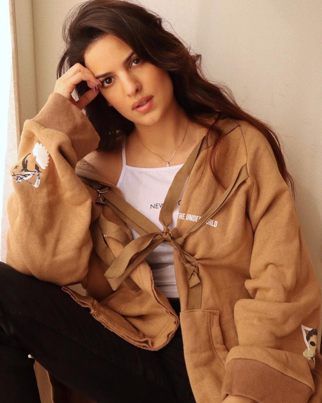 Natasa Stankovic 12 Natasa Stankovic 11 New Hot