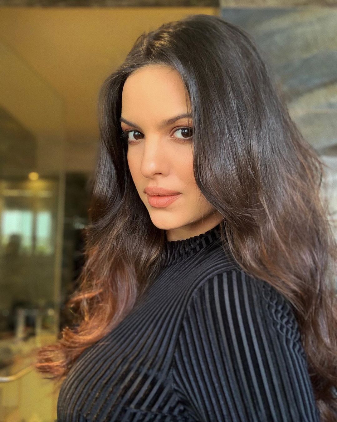 Natasa Stankovic 16 Natasa Stankovic 15 New Hot