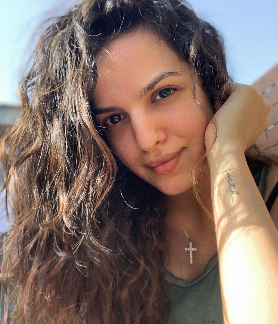 Natasa Stankovic 20 Natasa Stankovic 19 New Hot