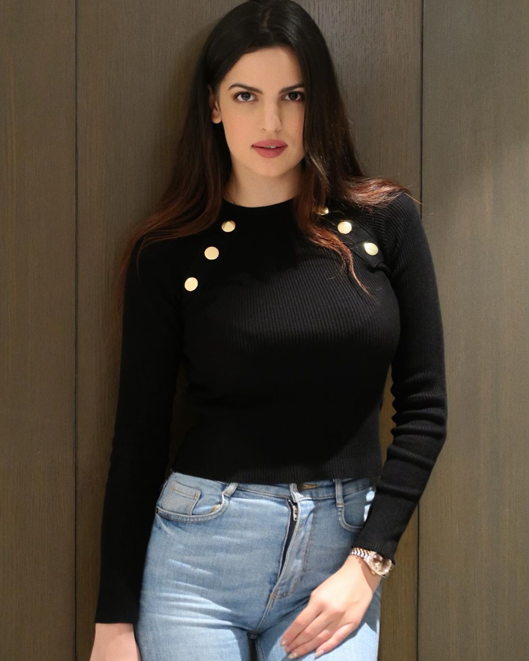 Natasa Stankovic 8 Natasa Stankovic 7 New Hot