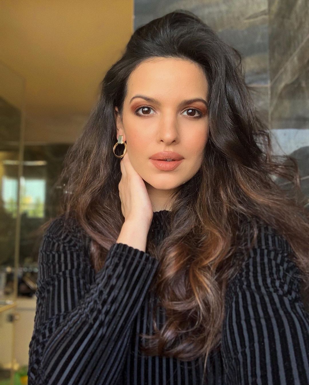 Natasa Stankovic 18 Natasa Stankovic 17 New Hot