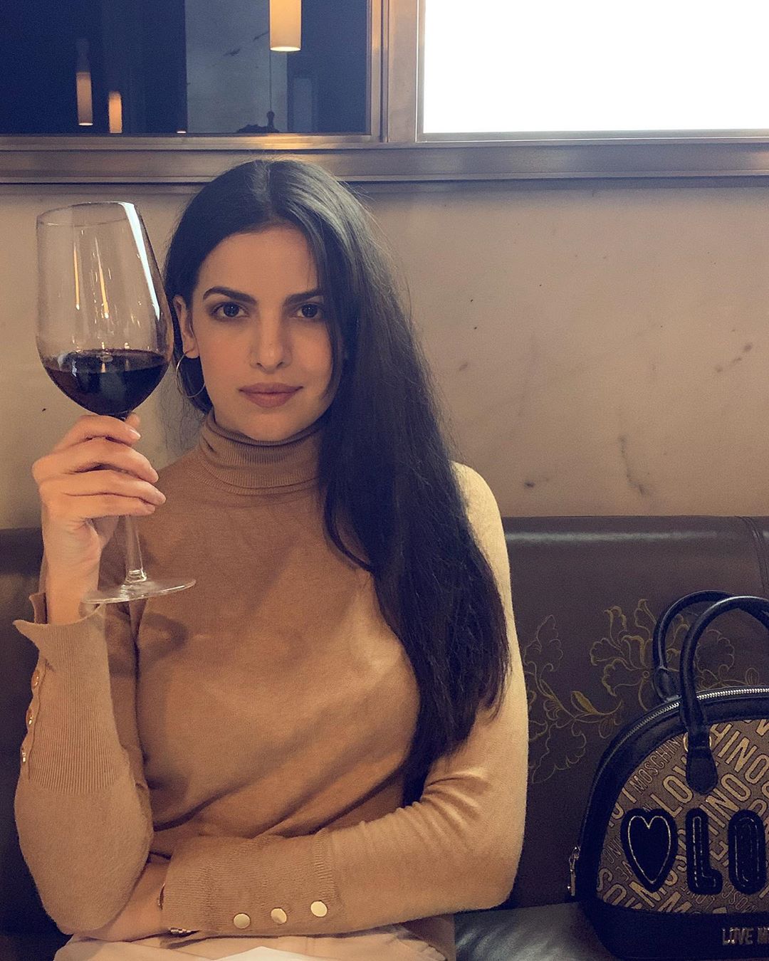 Natasa Stankovic 10 Natasa Stankovic 9 New Hot