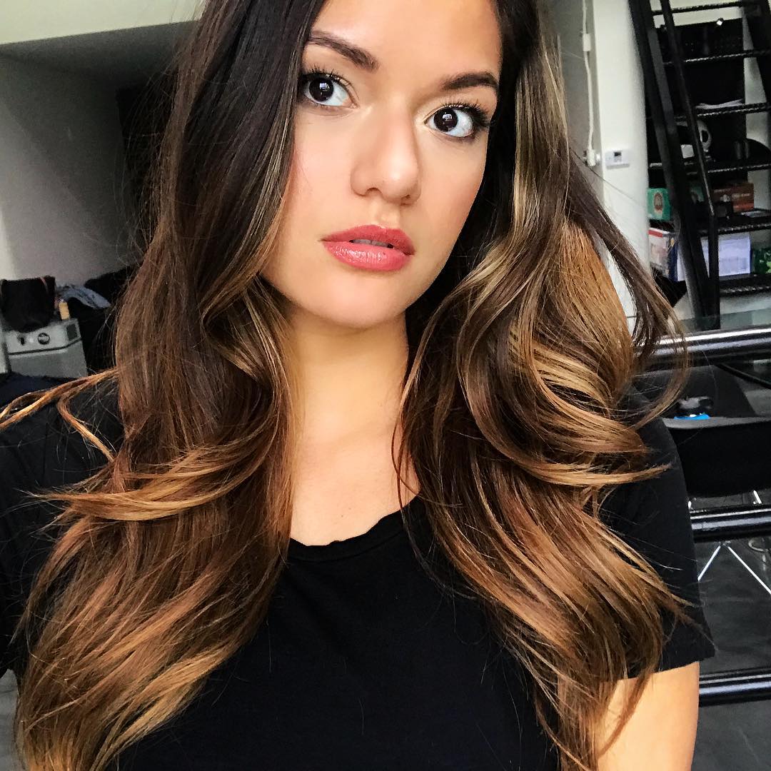 Vanessa Hanson 12 Vanessa Hanson 11 New Hot
