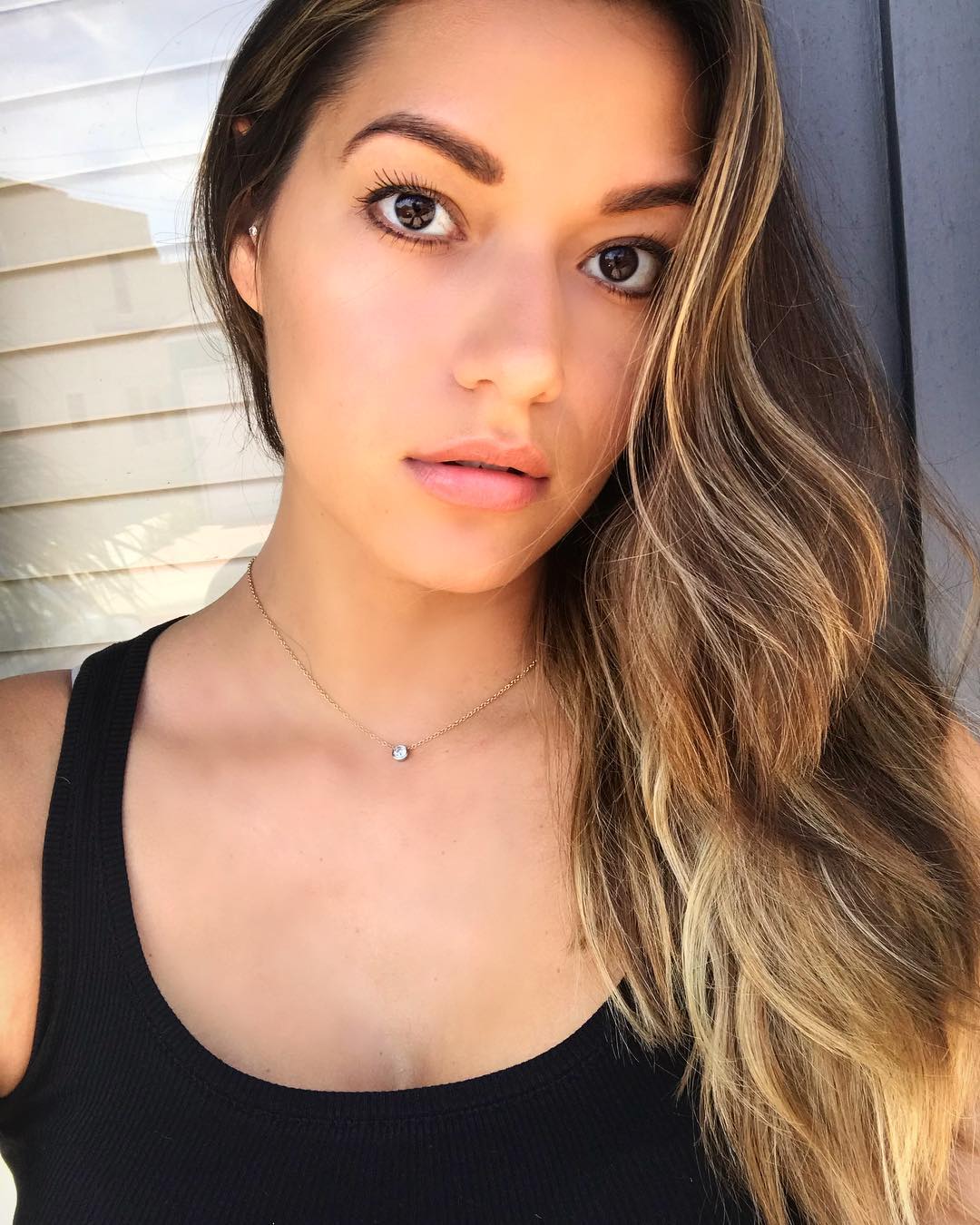 Vanessa Hanson 14 Vanessa Hanson 13 New Hot
