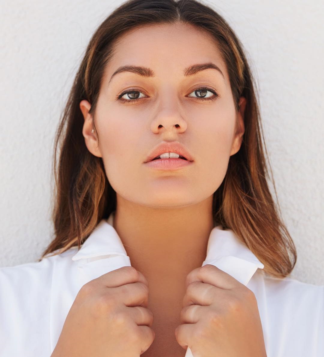 Vanessa Hanson 16 Vanessa Hanson 15 New Hot