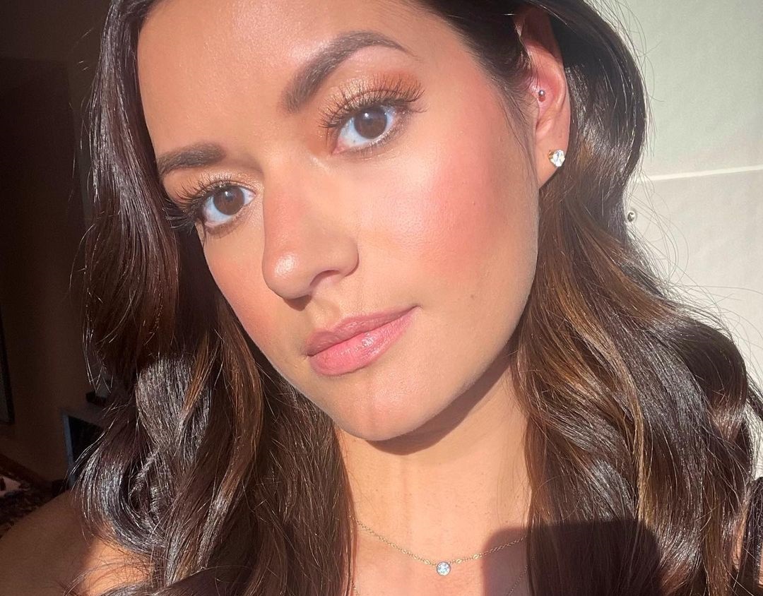 Vanessa Hanson 22 Vanessa Hanson 21 New Hot