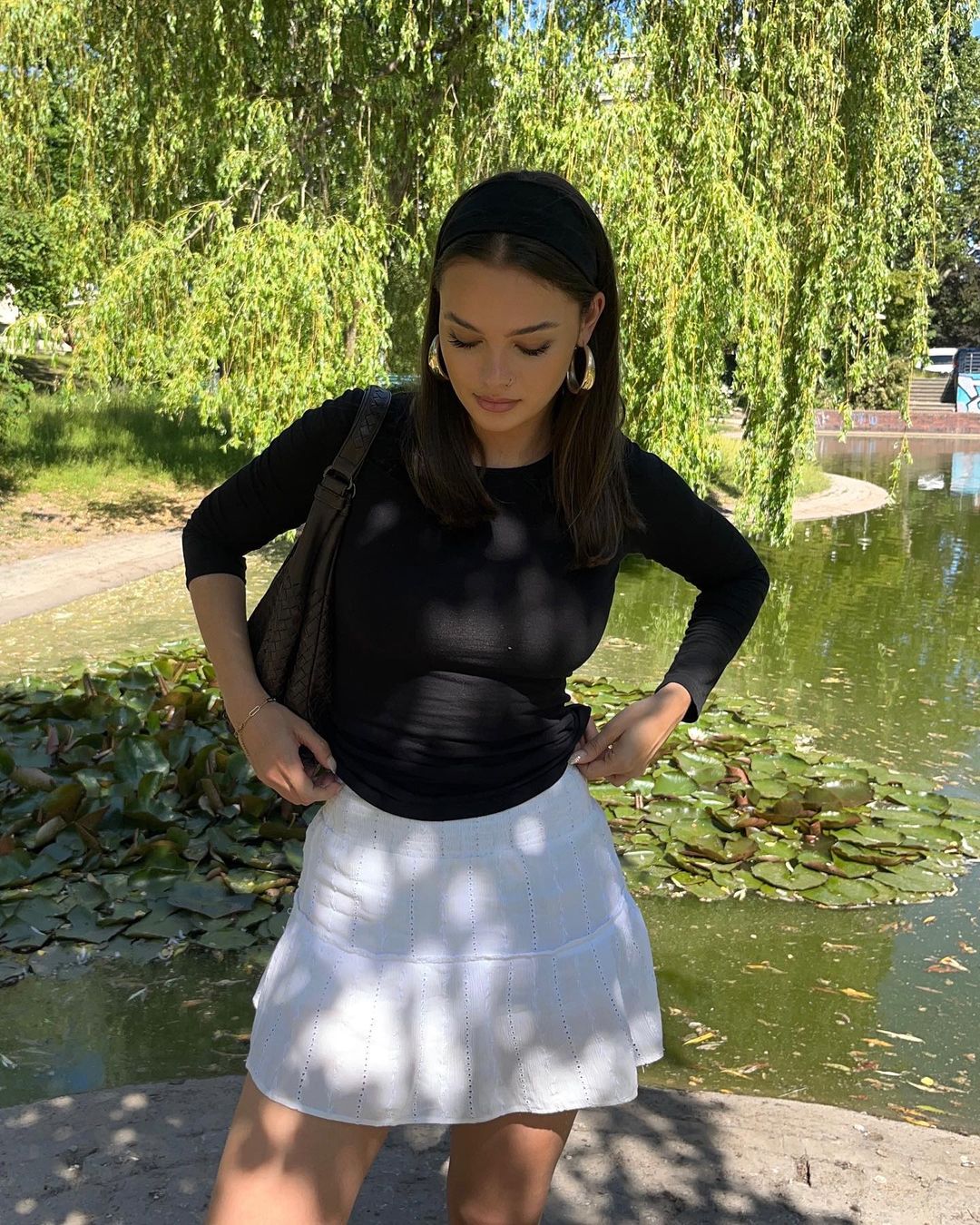 Emma Aurora 12 Emma Aurora 11 New Hot