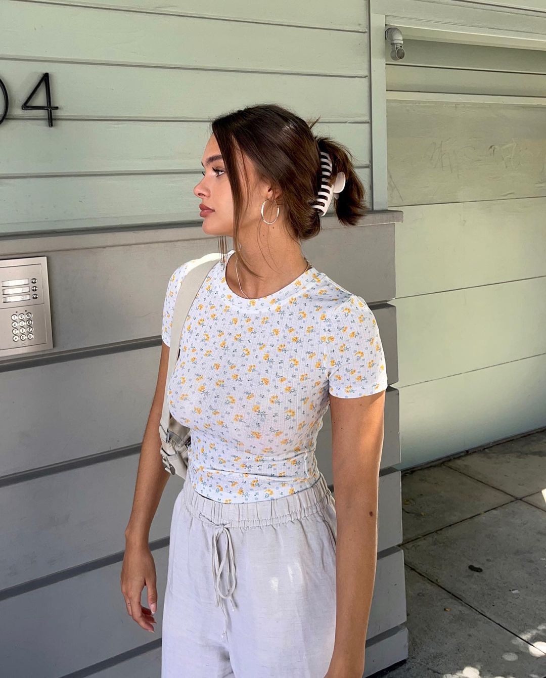Emma Aurora 16 Emma Aurora 15 New Hot