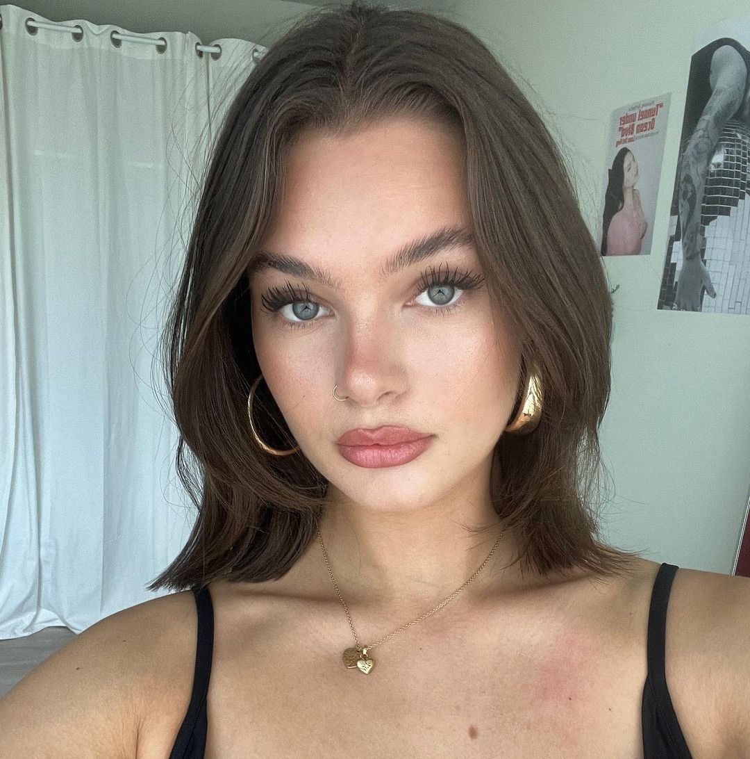 Emma Aurora 30 Emma Aurora 29 New Hot