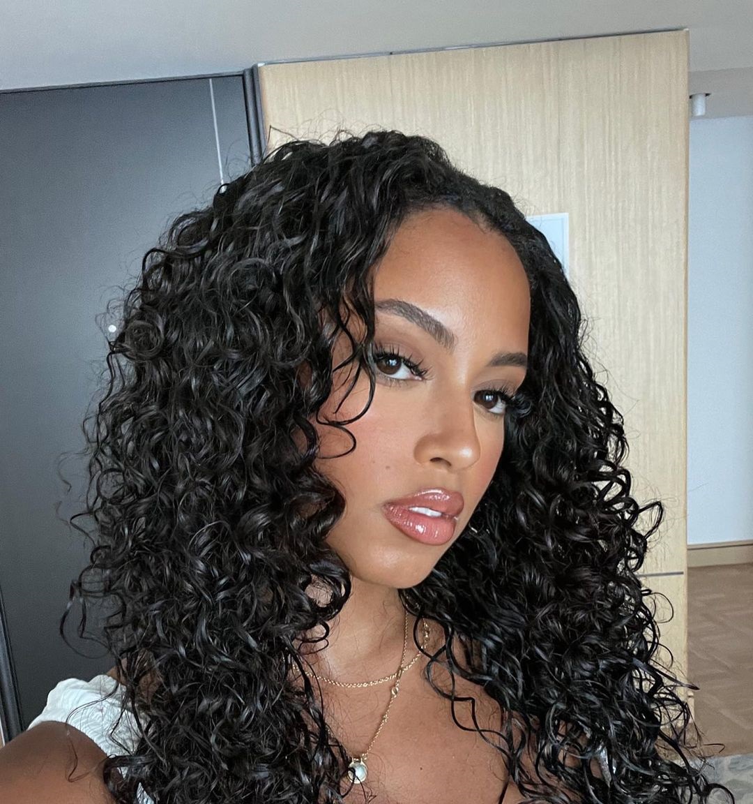 Jonica Keating 26 Jonica Keating 25 New Hot