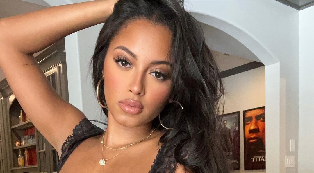 Jonica Keating 34 Jonica Keating 33 New Hot
