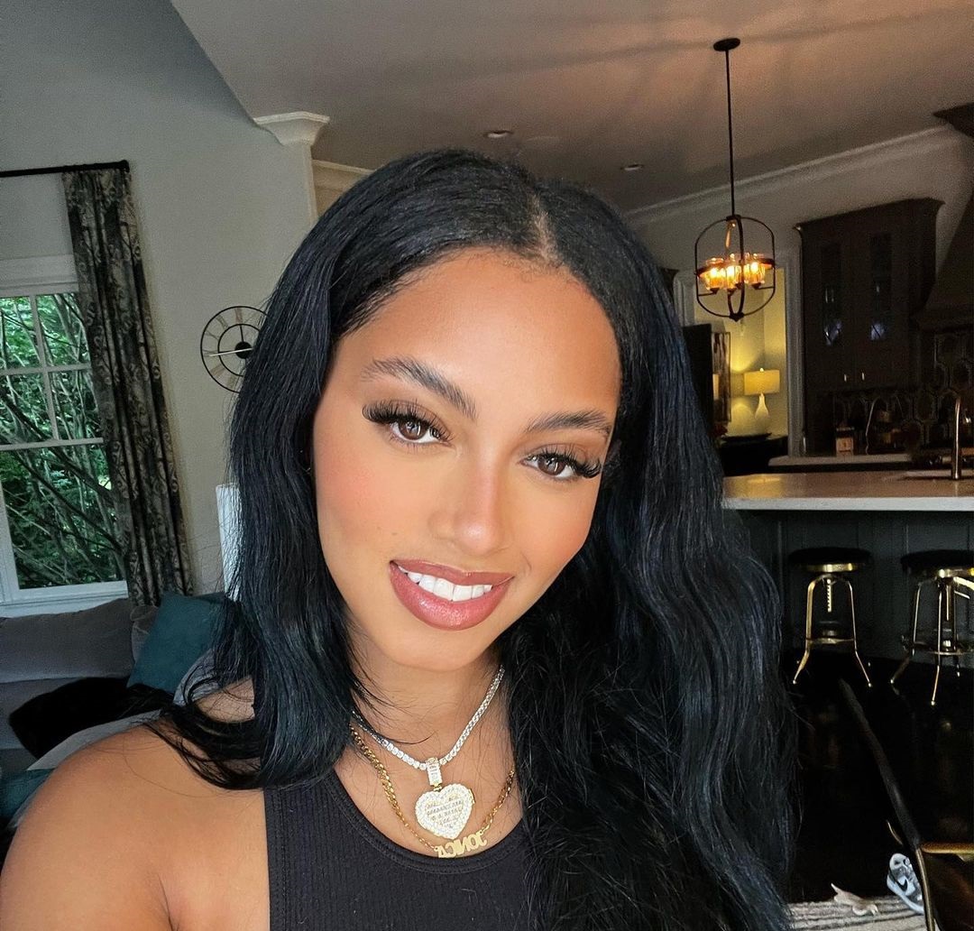 Jonica Keating 22 Jonica Keating 21 New Hot